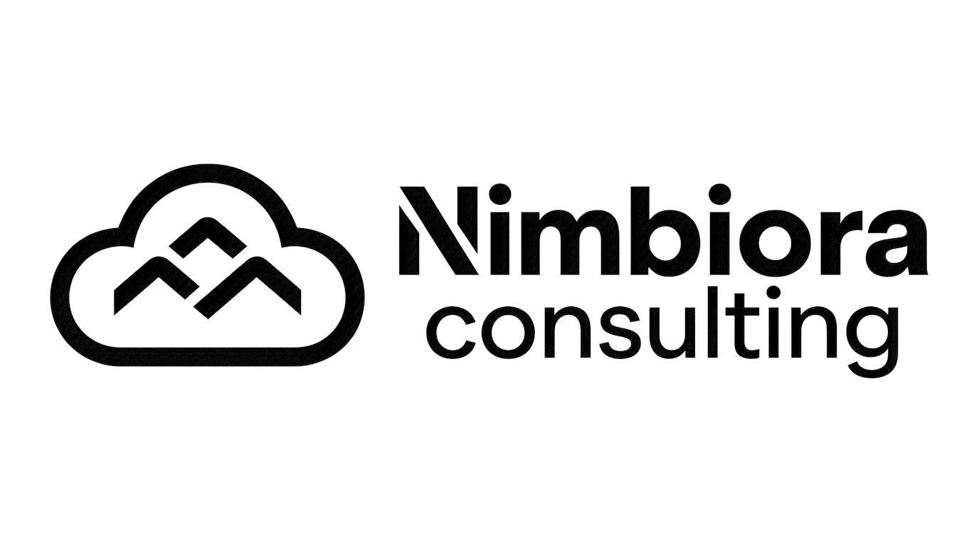 Nimbiora Consulting IT